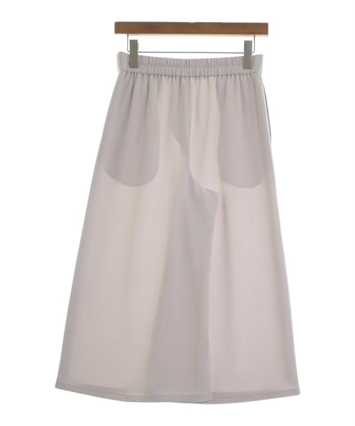 UNTITLED กางเกง อื่น