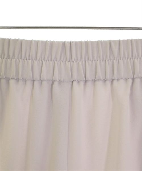 UNTITLED กางเกง อื่น