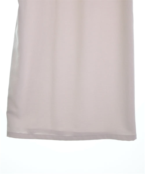 UNTITLED กางเกง อื่น