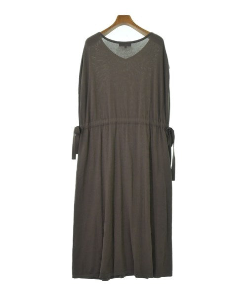 UNTITLED ชุดเดรส