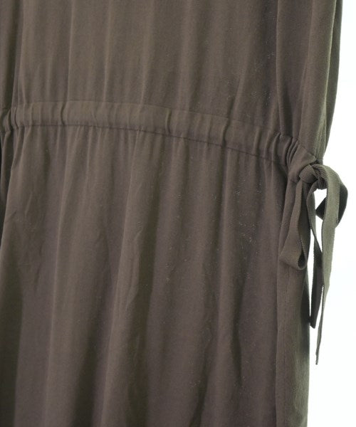 UNTITLED ชุดเดรส