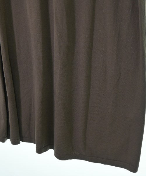 UNTITLED ชุดเดรส