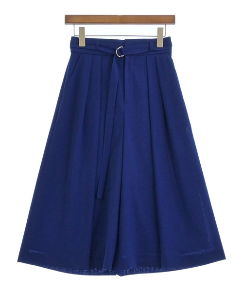 UNTITLED กางเกง อื่น