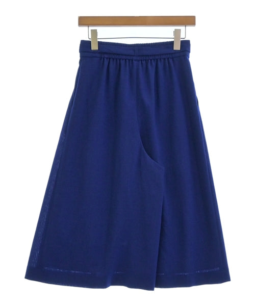 UNTITLED กางเกง อื่น