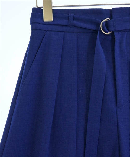 UNTITLED กางเกง อื่น