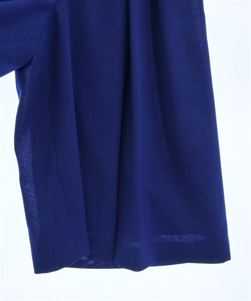 UNTITLED กางเกง อื่น