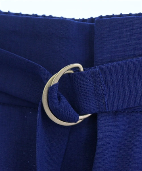 UNTITLED กางเกง อื่น