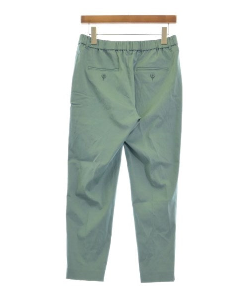 UNTITLED กางเกง อื่น