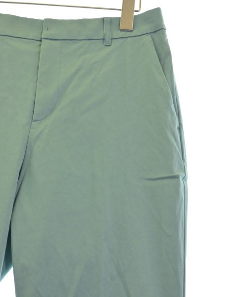 UNTITLED กางเกง อื่น