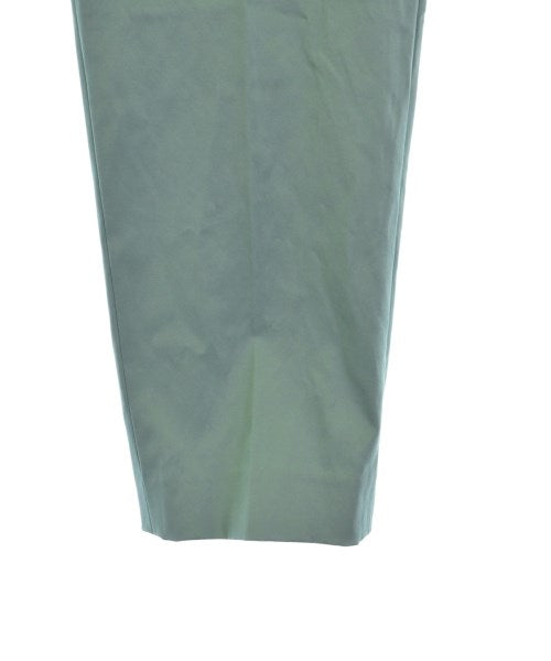 UNTITLED กางเกง อื่น