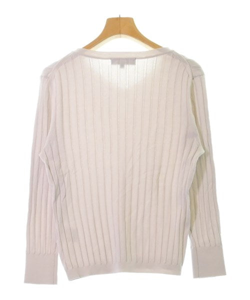UNTITLED เสื้อกันหนาว