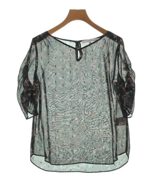 UNTITLED เสื้อสตรี