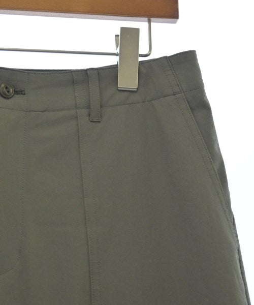 UNTITLED กางเกง อื่น