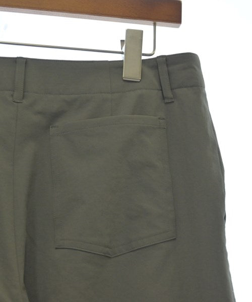 UNTITLED กางเกง อื่น