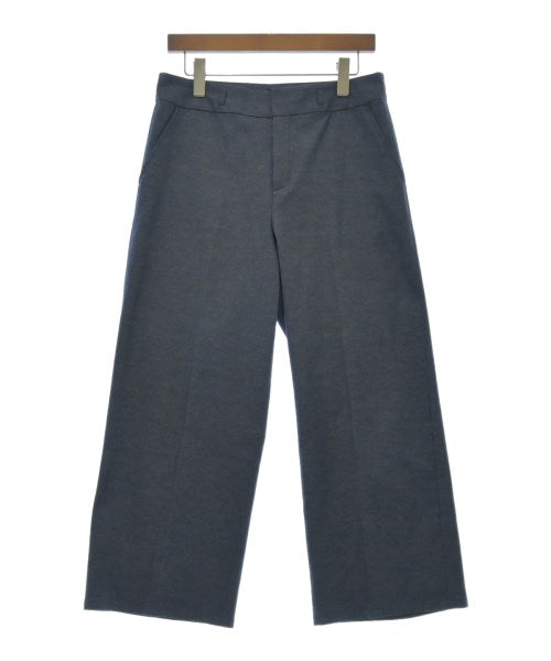 UNTITLED กางเกง อื่น