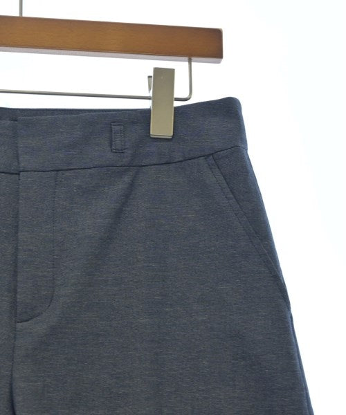 UNTITLED กางเกง อื่น