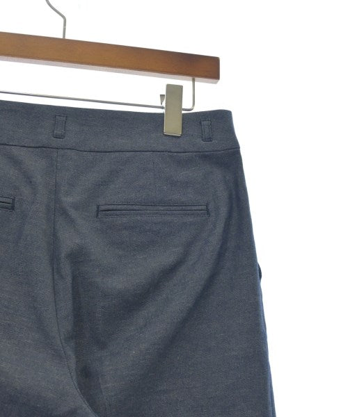 UNTITLED กางเกง อื่น