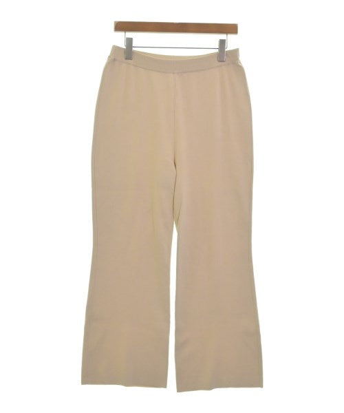 UNTITLED กางเกง อื่น