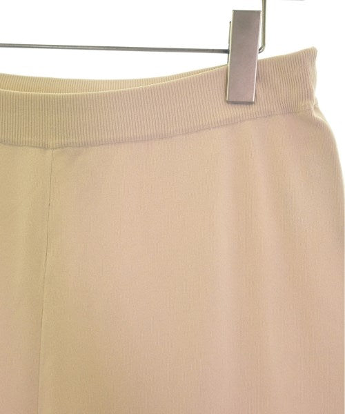 UNTITLED กางเกง อื่น