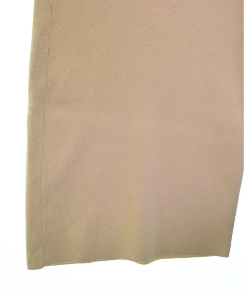 UNTITLED กางเกง อื่น