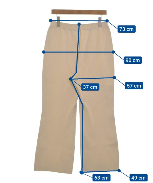 UNTITLED กางเกง อื่น