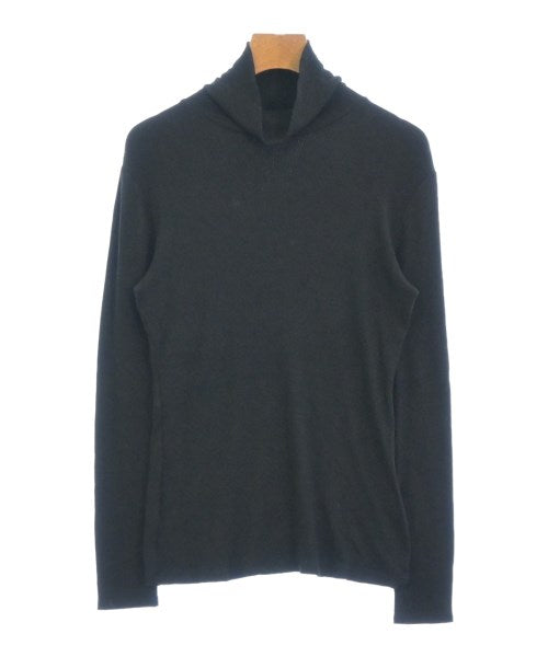 UNTITLED เสื้อกันหนาว