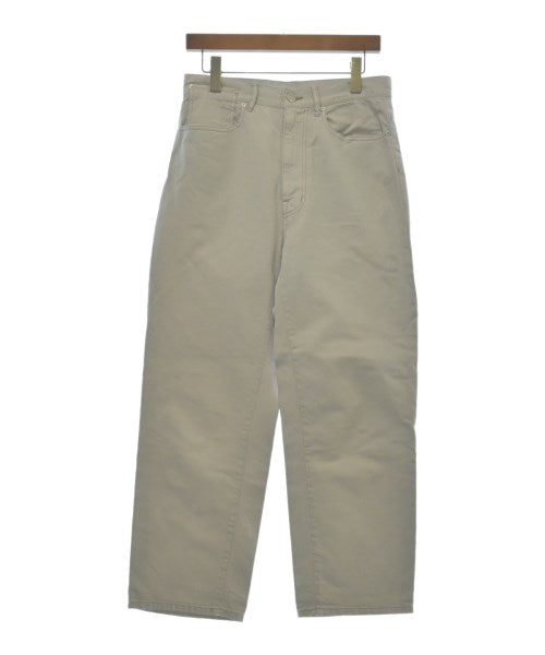 UNTITLED กางเกง อื่น