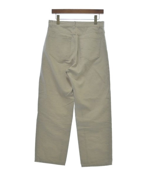 UNTITLED กางเกง อื่น