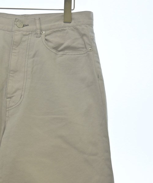 UNTITLED กางเกง อื่น