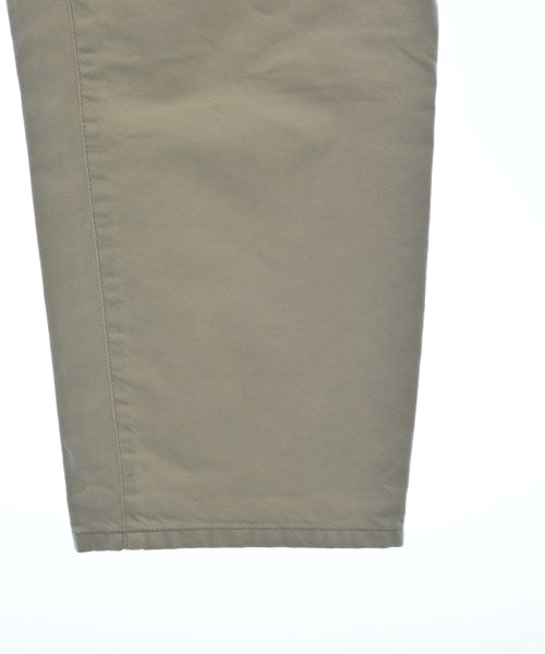 UNTITLED กางเกง อื่น