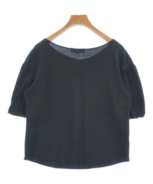 UNTITLED เสื้อสตรี