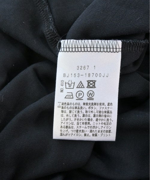 UNTITLED เสื้อสตรี