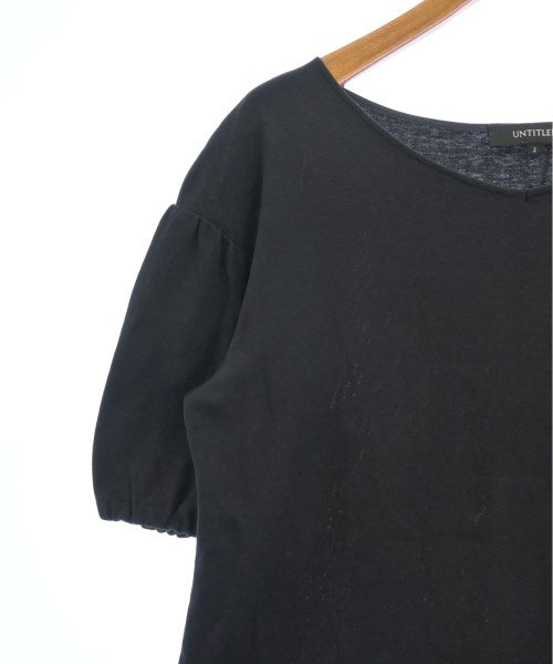 UNTITLED เสื้อสตรี