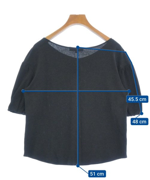 UNTITLED เสื้อสตรี