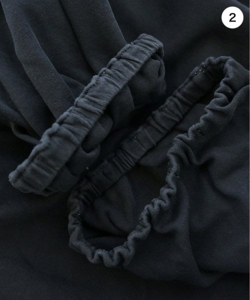 UNTITLED เสื้อสตรี