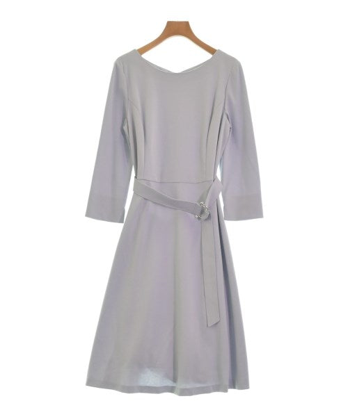 UNTITLED ชุดเดรส