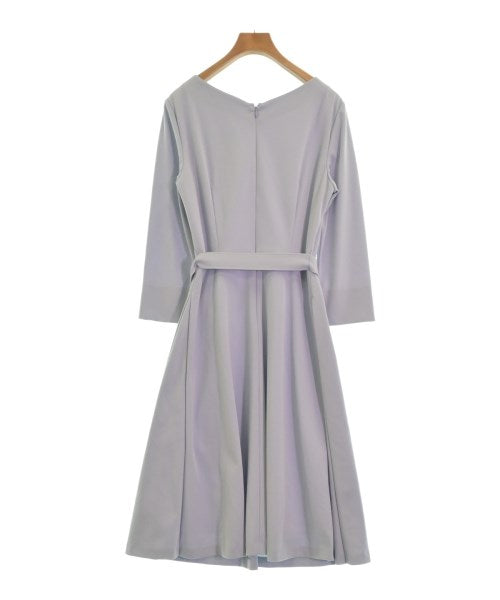 UNTITLED ชุดเดรส