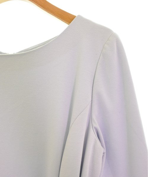 UNTITLED ชุดเดรส