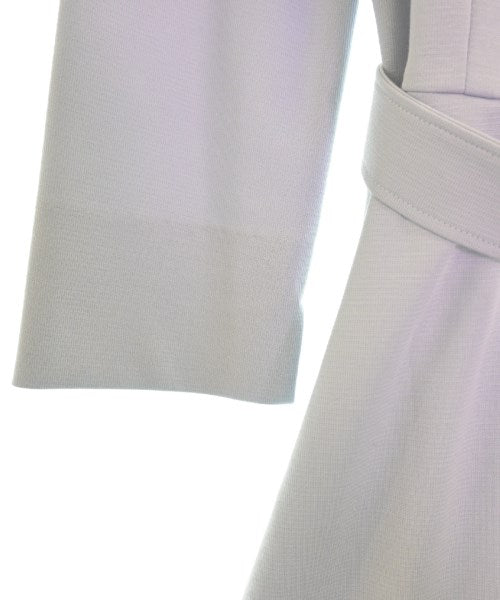 UNTITLED ชุดเดรส