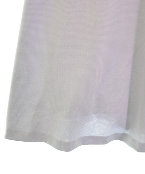 UNTITLED ชุดเดรส