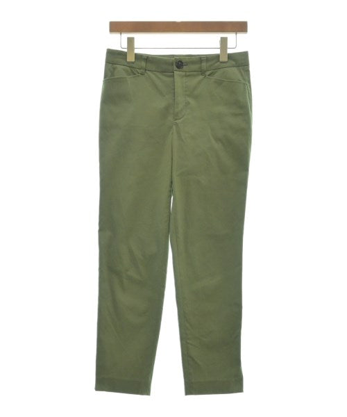 UNTITLED กางเกง อื่น