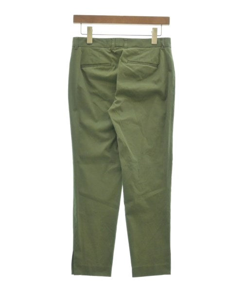 UNTITLED กางเกง อื่น