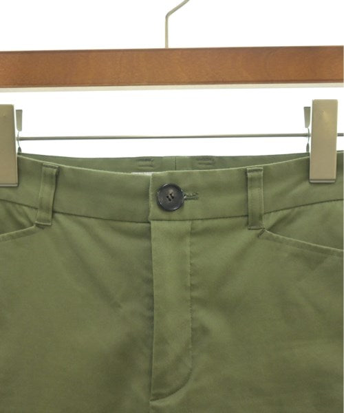 UNTITLED กางเกง อื่น