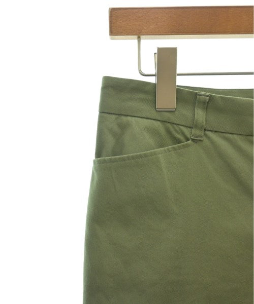 UNTITLED กางเกง อื่น