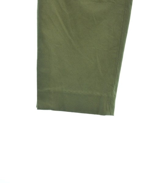 UNTITLED กางเกง อื่น