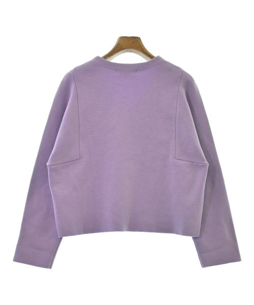 UNTITLED เสื้อกันหนาว