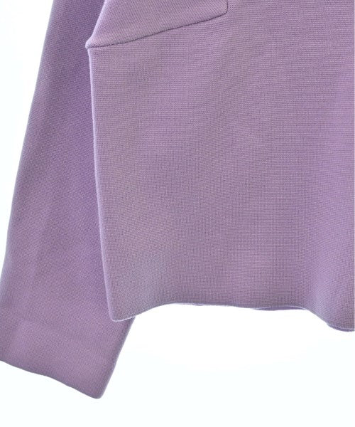 UNTITLED เสื้อกันหนาว
