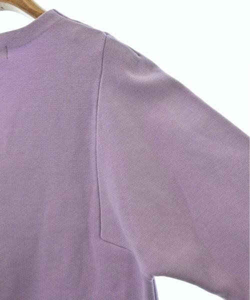 UNTITLED เสื้อกันหนาว