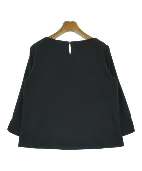UNTITLED เสื้อสตรี