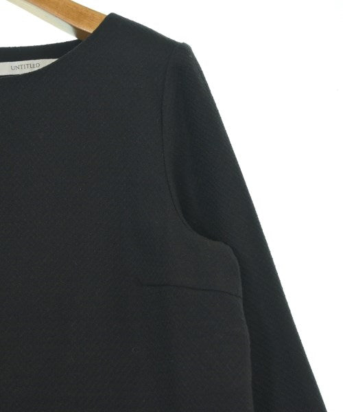 UNTITLED เสื้อสตรี
